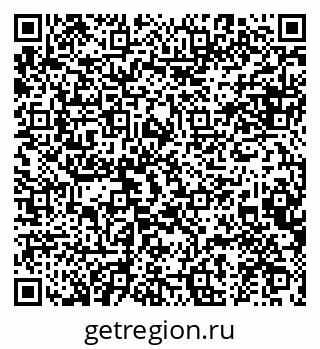 79634978078