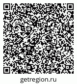 79634978079