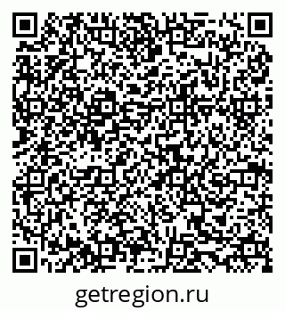 79634978080