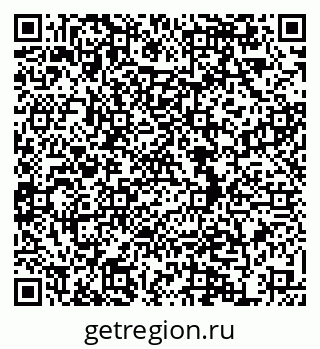 79634978081
