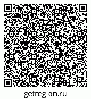 79634978083