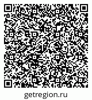 79634978087