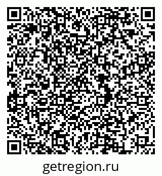 79634978088