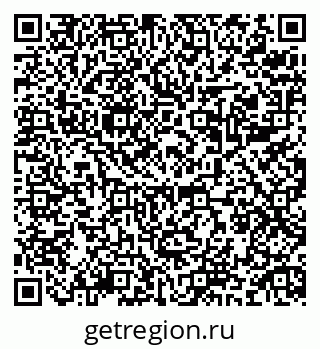79634978089