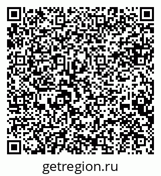 79634978094