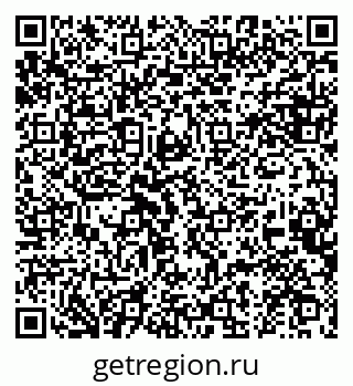 79634978095