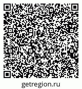 79634978097