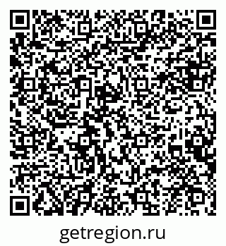 79634978098