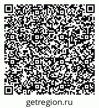 79634978099