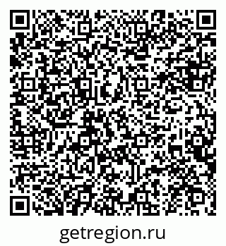 79634978100