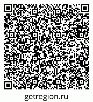 79634978101
