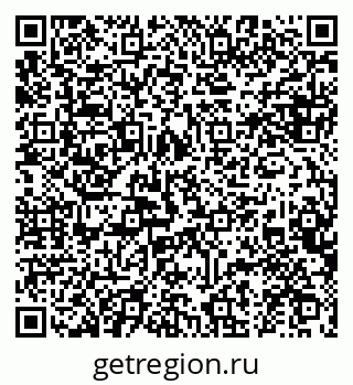 79634978102