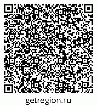 79634978103