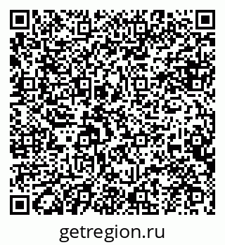79634978104