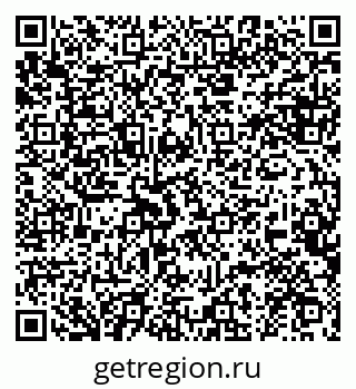 79634978105