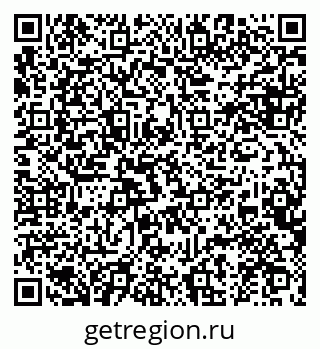 79634978106
