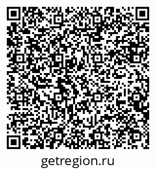 79634978107