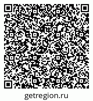 79634978108
