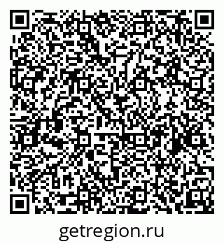 79634978111