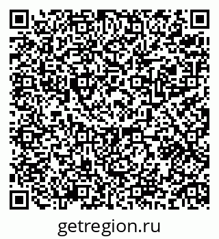 79634978112