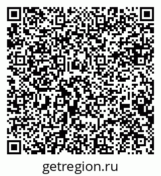 79634978113