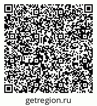 79634978114