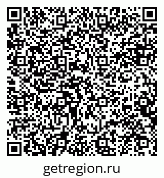 79634978116