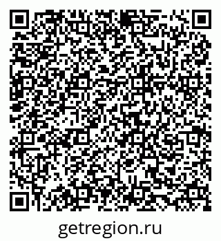79634978117