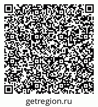 79634978119