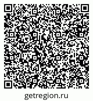 79634978120
