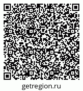 79634978121