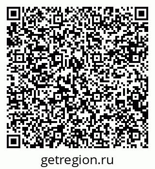 79634978122