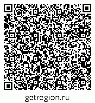79634978123