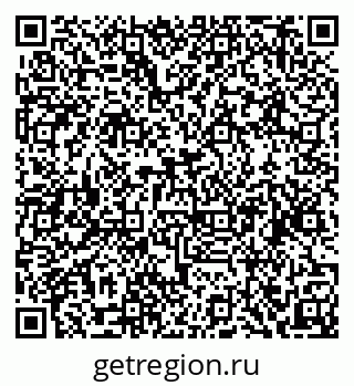 79634978124