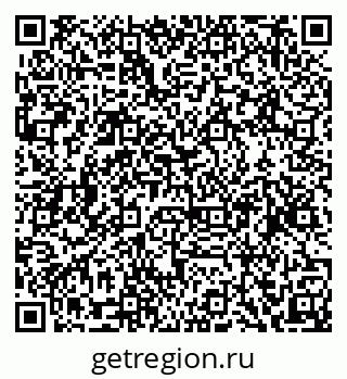 79634978126