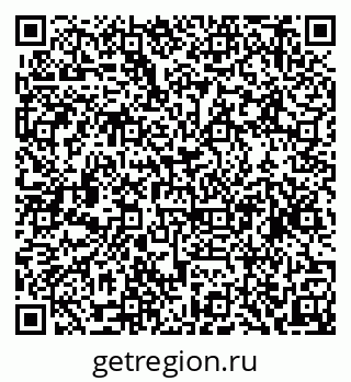 79634978127