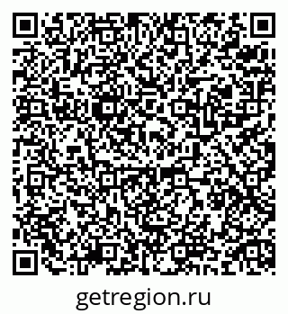 79634978128