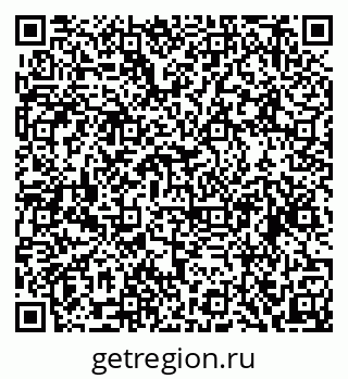 79634978129