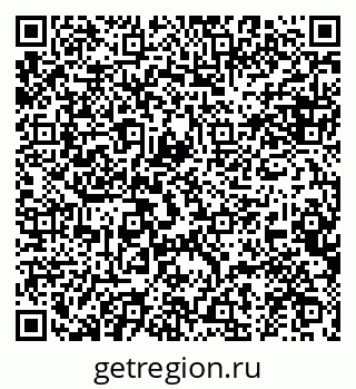 79634978131