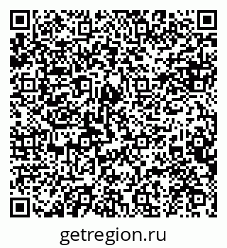79634978132