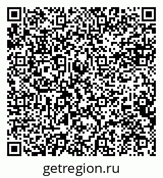 79634978133