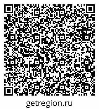 79634978134