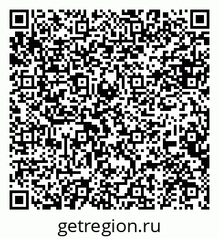 79634978135