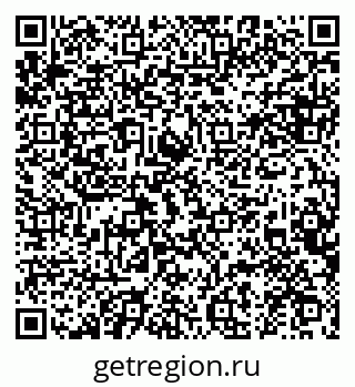 79634978138