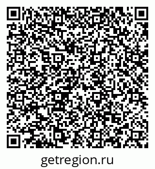 79634978139