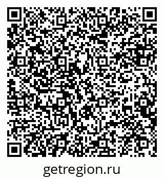 79634978140