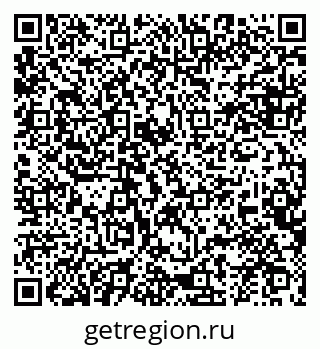 79634978141