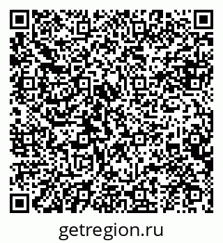 79634978142