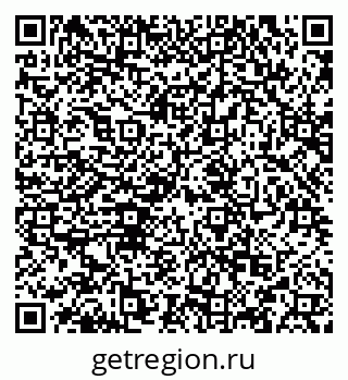 79634978143