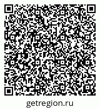 79634978146